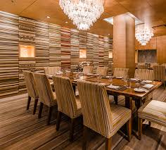 Dining private dining nyc midtown luxury luxury hotel table decorations home decor table settings. Daniel Boulud Chef And Restaurateur Private Dining