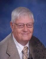 Nixon Martin Obituary