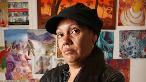 Dozen households booted from public housing every week as eviction numbers  grow