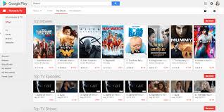Do you know apple announces movie rentals through itunes?know the renting strategy and manage your movie rental business successfully. The Top 7 Premium Movie Streaming Services