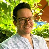 Francis LaBelle Email & Phone Number