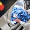 Serving lancaster county with dry cleaning, laundry, and tailoring services. Https Encrypted Tbn0 Gstatic Com Images Q Tbn And9gcspbp5 Egb9or5dubvrgs79 Ldk8rp0wx4c9mg2p 9asg4jwa4z Usqp Cau
