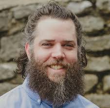 Brad Janke's Instagram, Twitter & Facebook