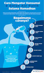 We did not find results for: 7 Manfaat Minum Air Putih Apa Saja Halaman All Kompas Com