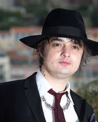 .his acting debut opposite charlotte gainsbourg in an adaptation of the 1836 work the confession of a child of the century by alfred de musset. Pete Doherty Regrets Charlotte Gainsbourg Affair Comment Daily Star