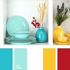 Color Palette 867 Color Palette Ideas Kitchen Colour Schemes Color Schemes Warm Palette