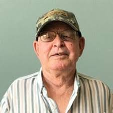 Larry Isaacson Obituary February 28, 2021