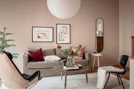 We did not find results for: Positivo Bota Superficie Lunar Pinturas Para Salones Con Muebles Oscuros Diferencia Manchuria Encogerse De Hombros