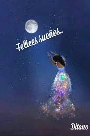 Me encantaría poder tomarte entre mis brazos y juntos quedarnos dormidos para :: Bonitas Imagenes Mensajes Y Frases De Buenas Noches Imagenes Totales