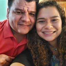 Eli Herrera (@eliherrera91) • Instagram photos and videos