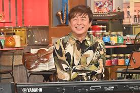 News source: テレビ朝日