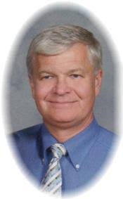 Watauga County Obituaries