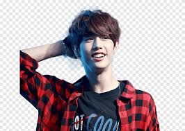 See more ideas about got7 mark tuan, got7 mark, mark tuan. Render Got7 Mark Got7 Mark Tuan Png Pngegg