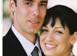 Garden Wedding Photos