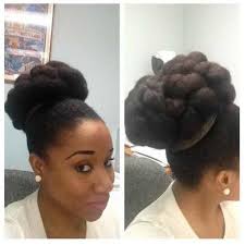 Keisha Powers (NeferKeKi)