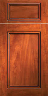 cabinet refacing kansas city cabinet