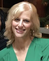 In Loving Memory of ❤Jeanie Krug❤ Your 23 years of dedication to your  patients, doctors and the whole Cupertino Dental Group family will NEVER be  forgotten. We know we have a guardian