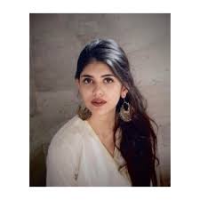 Sanjana Sanghi Wiki Family Biodata Age Affairs Boyfriend Height Weight Biography Movies 2 вересня 1996 • 24 роки.