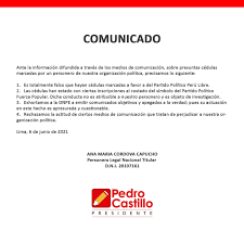 In molti dei popoli latinoamericani, abbiamo sentito il clamore per l'emergere di un chávez nella loro nazione. Fxjqvlrdczpmm