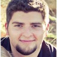 30+ "Jake Pitman" profiles