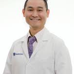 Center of Excellence in Rural Health