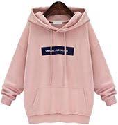 Matoen Bayan Bluz Uzun Kol Kapusonlu Sweatshirt Jumper Kapsonlu Kazak Tops Hoodies Womens Sweatshirts Women Pink Hoodie Sweatshirts