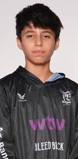 94122ScreenShot20240919at2.56