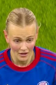 Vålerengas skjebnekveld: