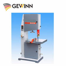 We have band saws for wood working or metal, at prices that can't be matched. Find Wood Cutting Machine To Making Wood Cutting Vertical Band Saw Machine