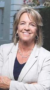 Charleston City Paper 06/02/2023