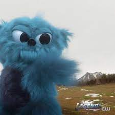 Dc S Legends Of Tomorrow On Instagram Don T Mess With Beebo Stream The Season Finale Link In Bio Lege Dc Legends Of Tomorrow Legends Of Tommorow Beebo