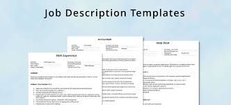 Is a cover letter necessary for a resume at an interview?. Create Your Resume Cover Letter Or Email Template By Jenaidavis Fiverr
