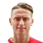 Proglasenje srpskih cetnickih vojvoda romanija gora vojvoda seselj novo proglasene vojvode zdravko abramovic branislav. Mergim Vojvoda Fifa 19 68 Prices And Rating Ultimate Team Futhead