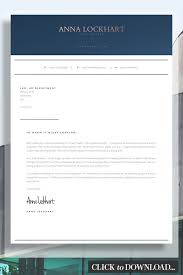 When you create a resume and cover letter, specific word choices help your resume stand out from the competition. Professional Cover Letter Printable Cover Letter For Resume Cover Letter Design Lettering