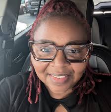 Remember Elizabeth talking with...