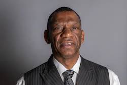 Bayway Lincoln Staff