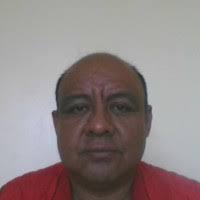 80+ "Villeda-ramirez" profiles