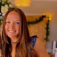 Anne Parrish Email & Phone Number