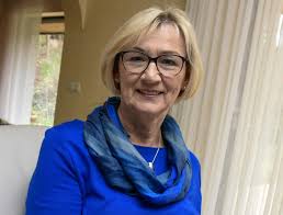 Ehrenamtliche helfen Polizei bei Prävention