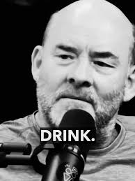 David Koechner Talks Son