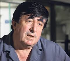 Cscd grecia* jul 2, 1973 in ypané, paraguay. Por Fin Llego El Conductismo Opinion Pagina12