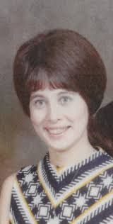 Janice Barbour Obituary