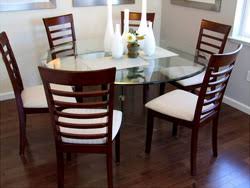 For the cook, the dining table may serve as. Discount Dining Room Sets Atlanta Conyers Tucker Forest Park