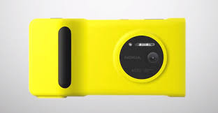 The lumia 920 / 925 / 1020 needs to be changed to 768×1280, . Nokia Lumia 1020 Accessories Preview Itpro Today It News How Tos Trends Case Studies Career Tips More