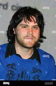 Singer daniel hi-res stock photography and images