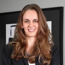 Luiza Parreiras (@LuizaParreiras2)