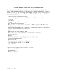 The faculty research grant may not be used to pay your salary or the salary of other fordham faculty or staff. 2