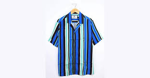 Ruyada Gomlek Gormek Ne Anlama Gelir Diyadinnet