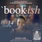 Book•ish Meet Up event in Texarkana, AR