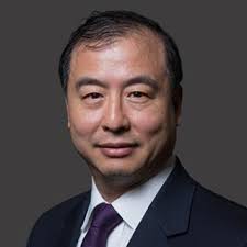 See WFG Top Ranking Agents